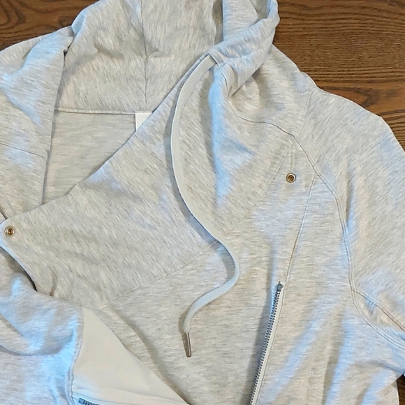 Nwot- lululemon - Picture 5 of 5